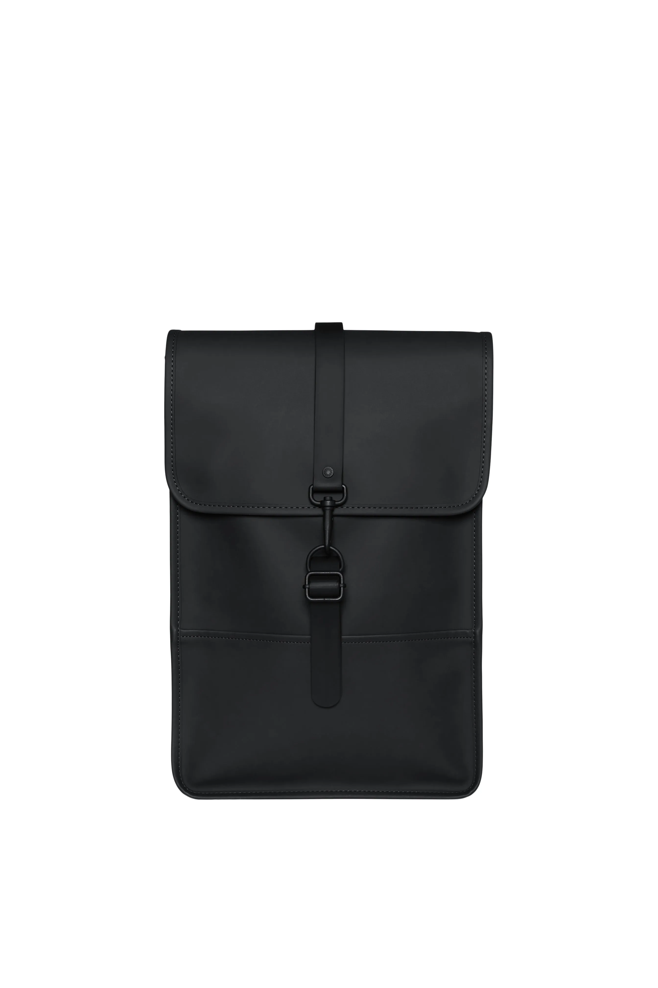 Rains Backpack Mini