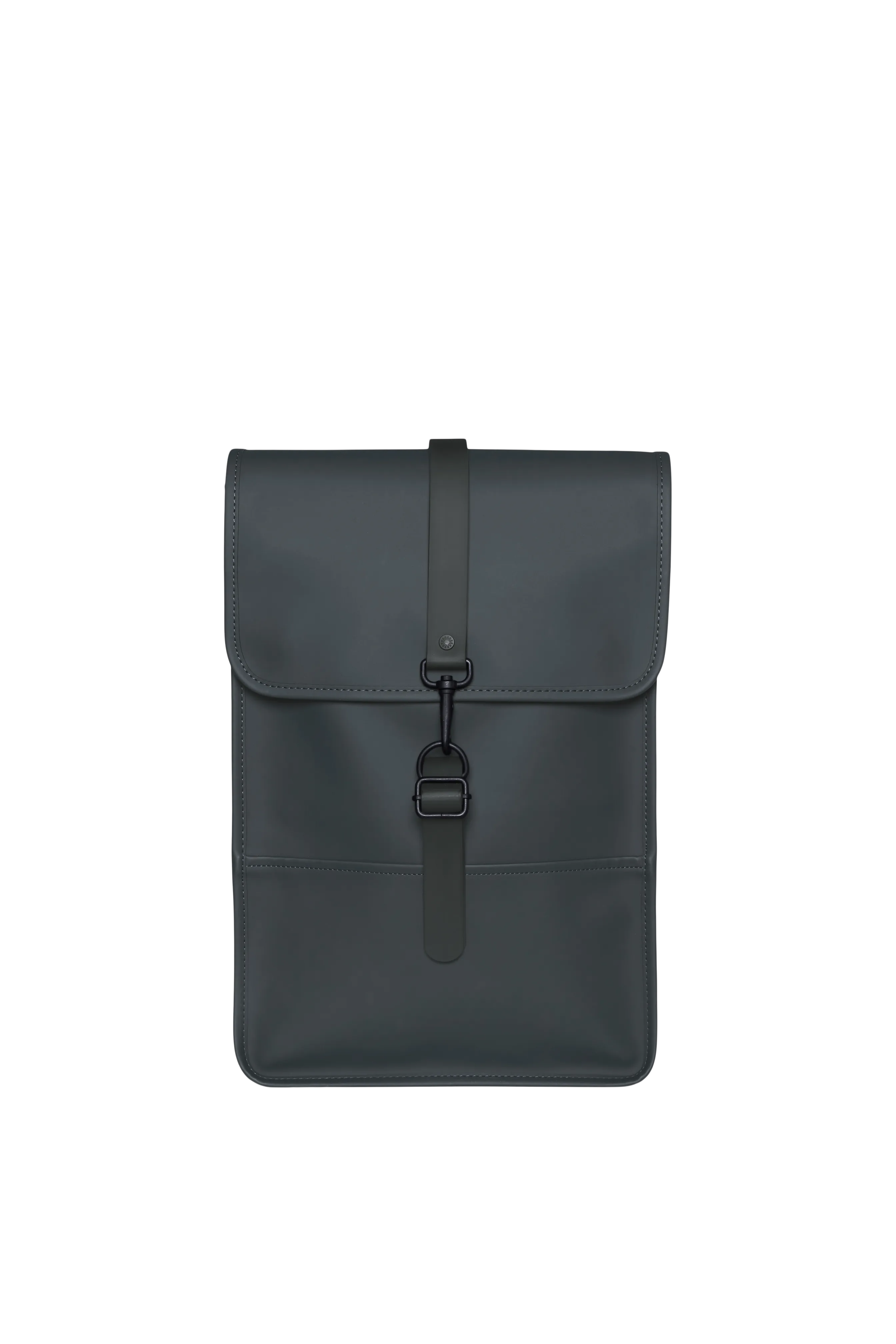 Rains Backpack Mini