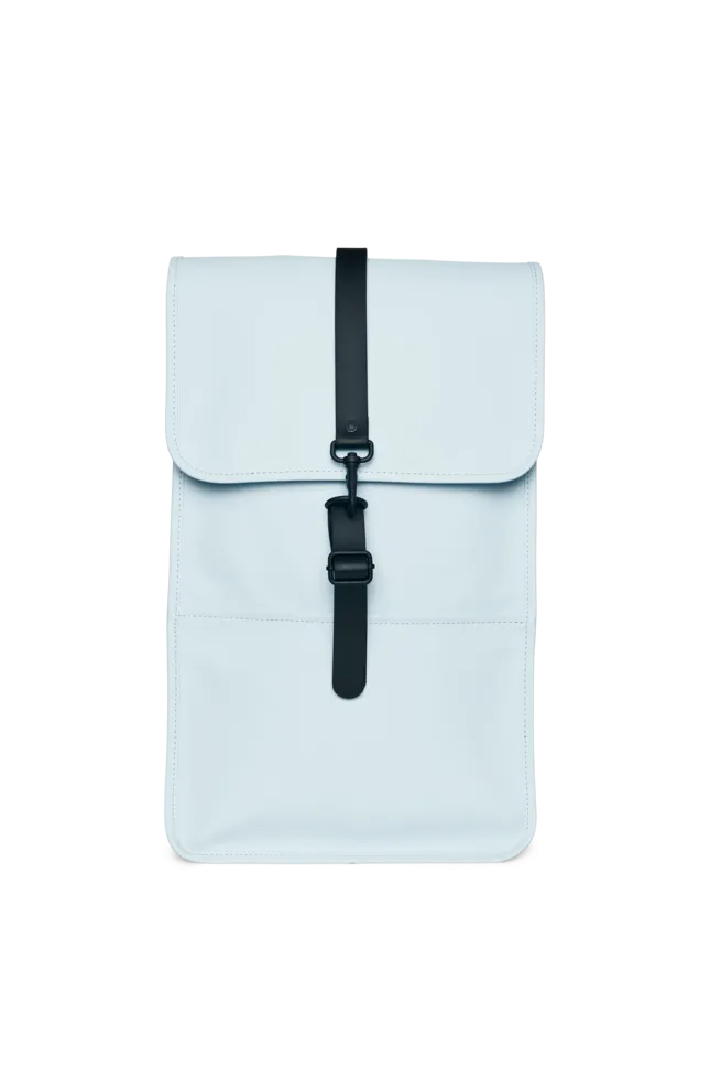 Rains Backpack