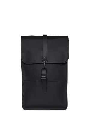 Rains Backpack
