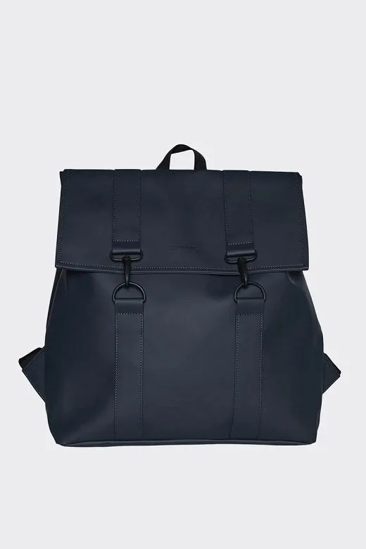 Rains MSN Bag