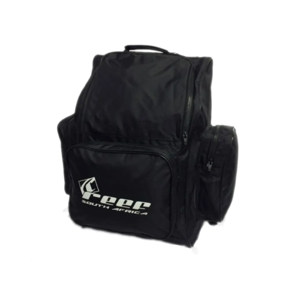 Reef XL Back Pack