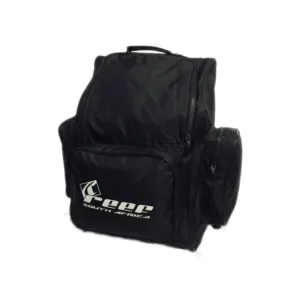 Reef XL Back Pack