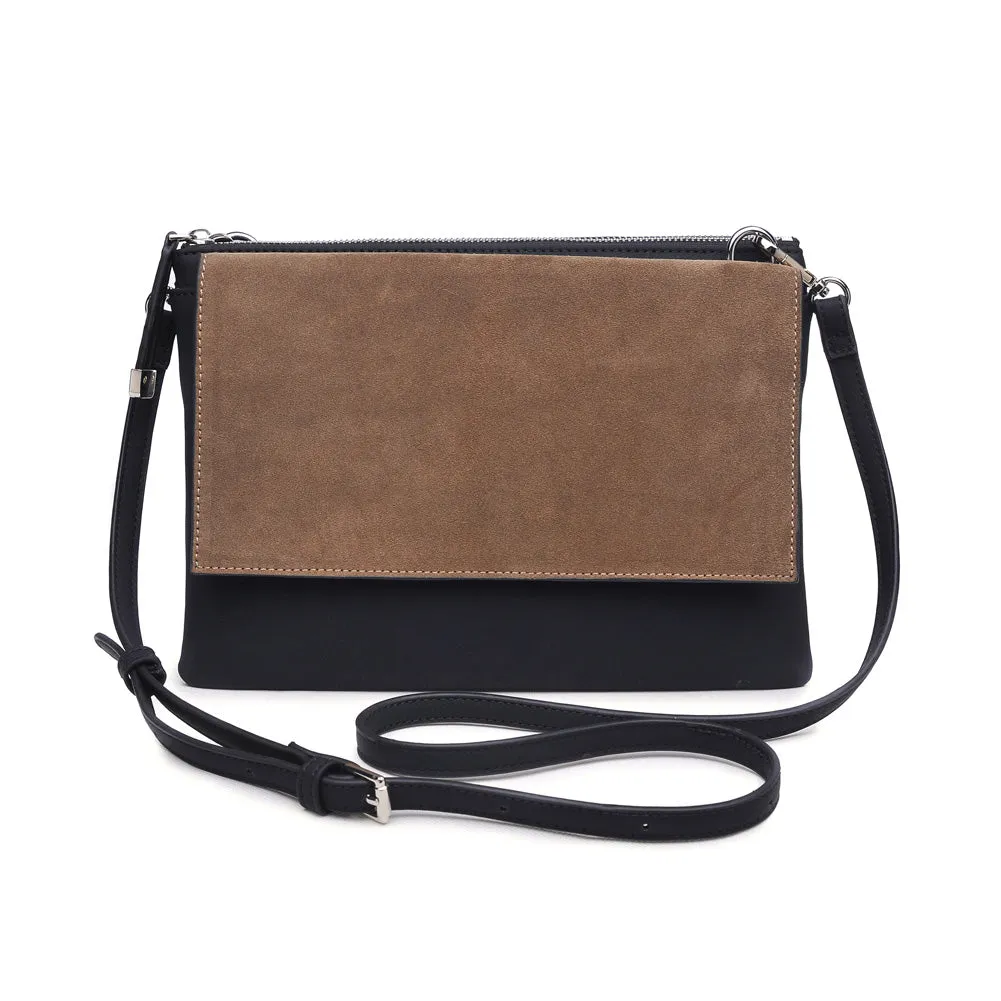 Regan Crossbody