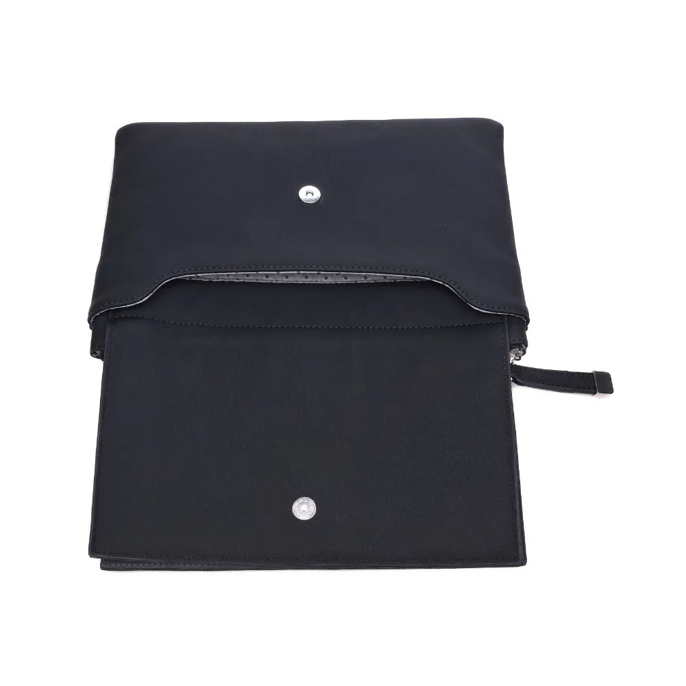 Regan Crossbody