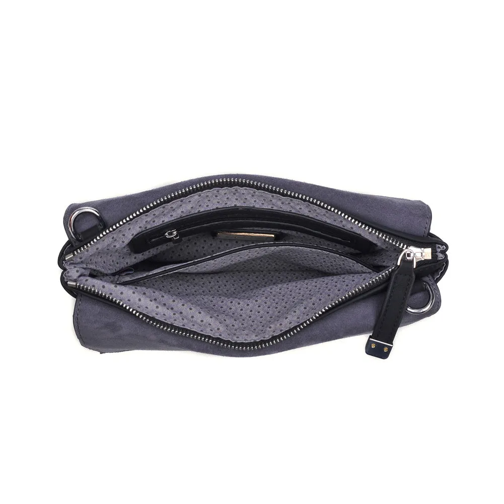 Regan Crossbody