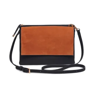Regan Crossbody