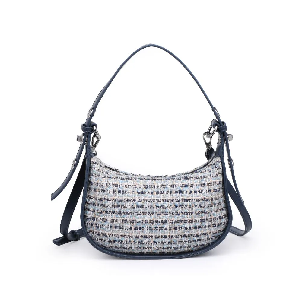 Rhoda Crossbody