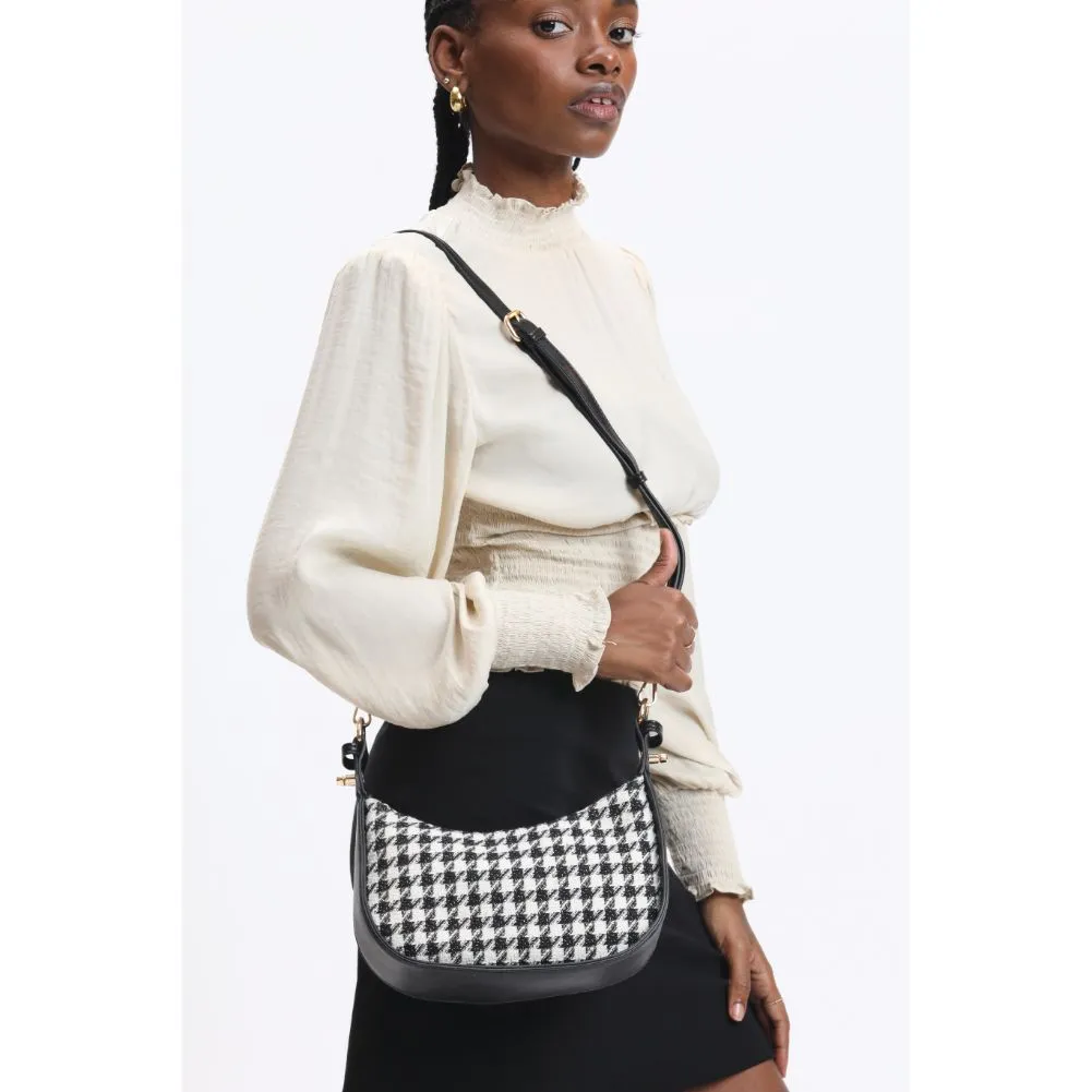 Rhoda Crossbody