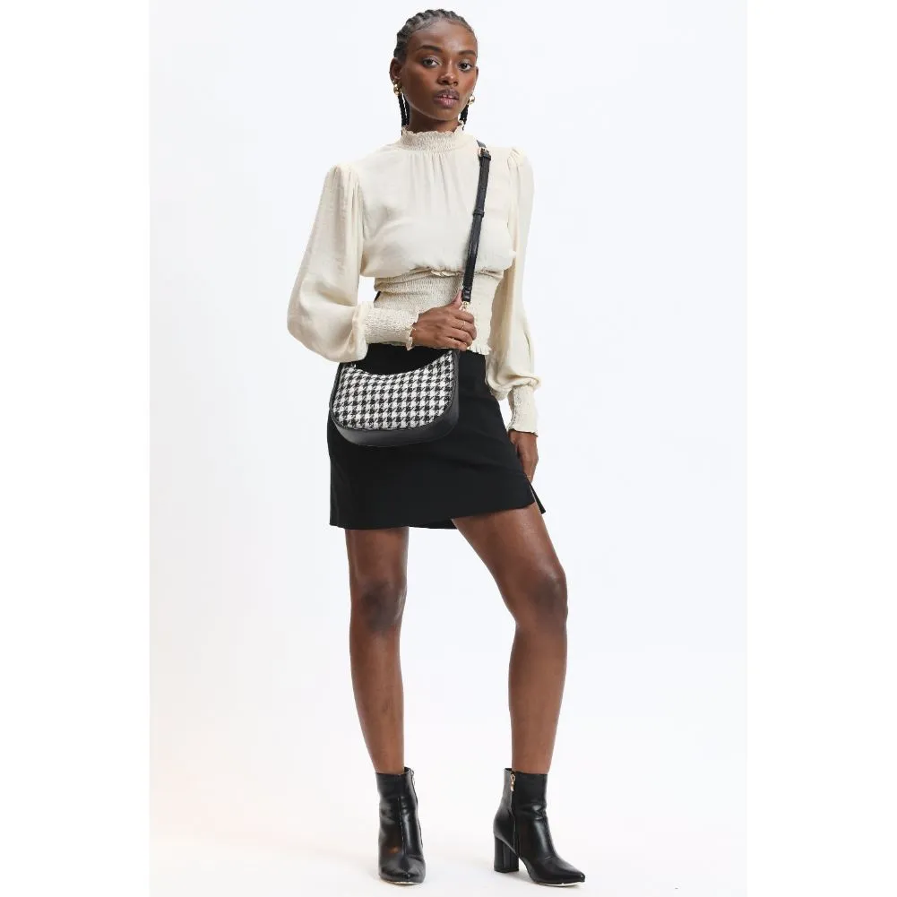 Rhoda Crossbody