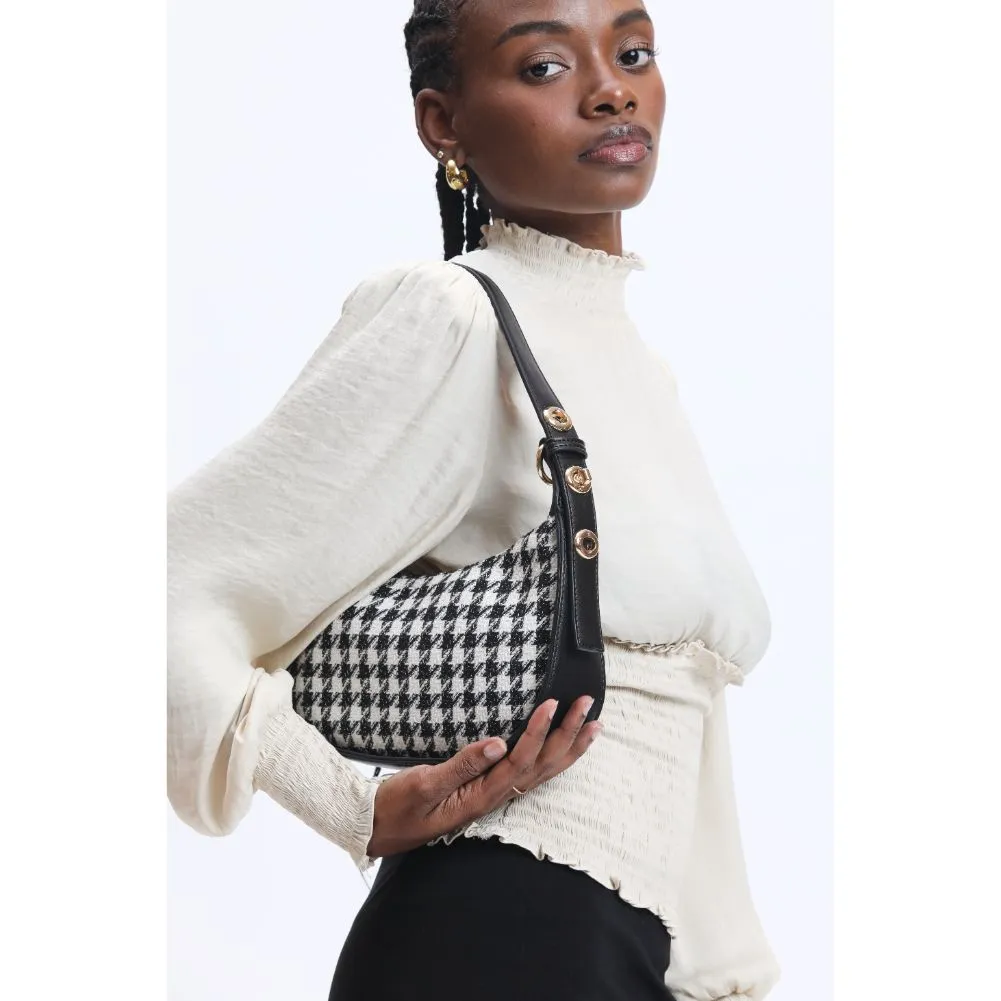 Rhoda Crossbody