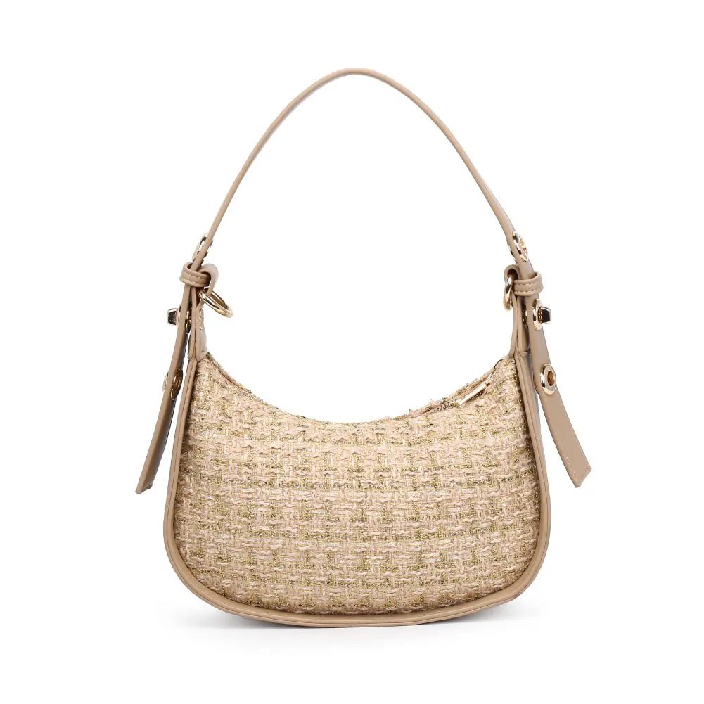 Rhoda Crossbody