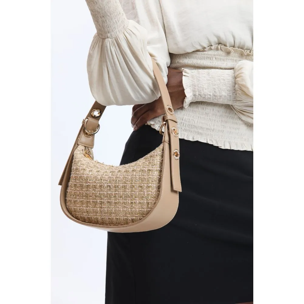 Rhoda Crossbody