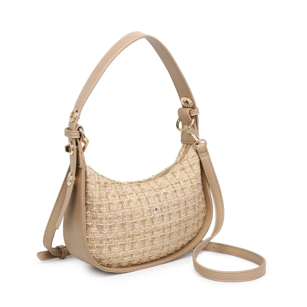 Rhoda Crossbody