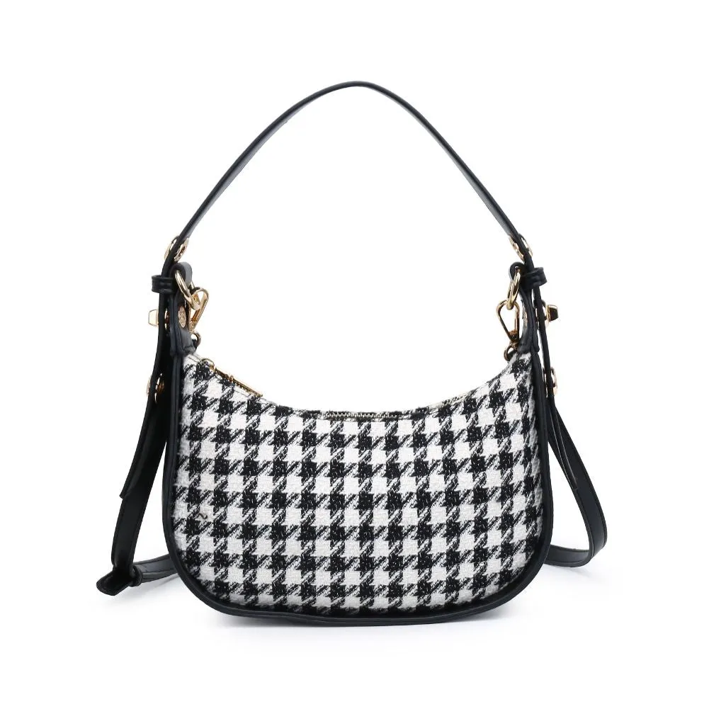 Rhoda Crossbody