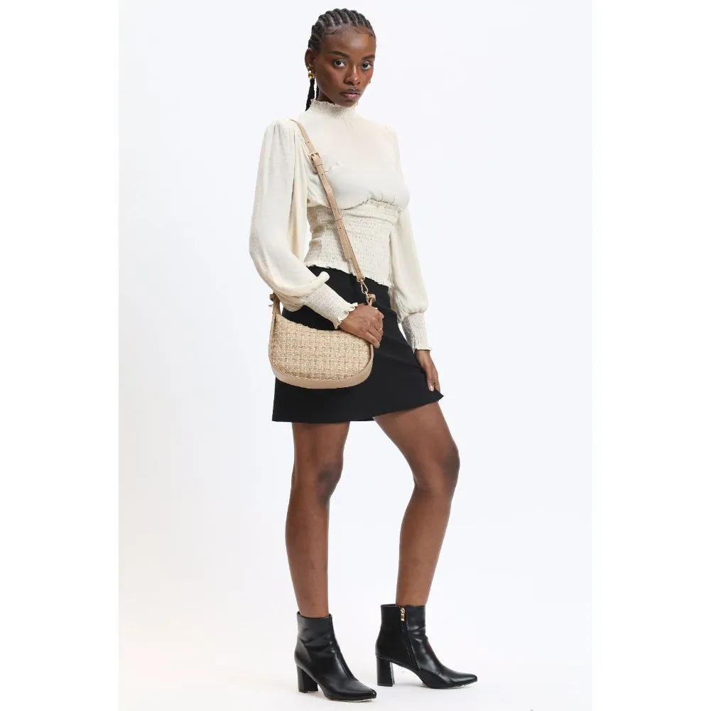 Rhoda Crossbody