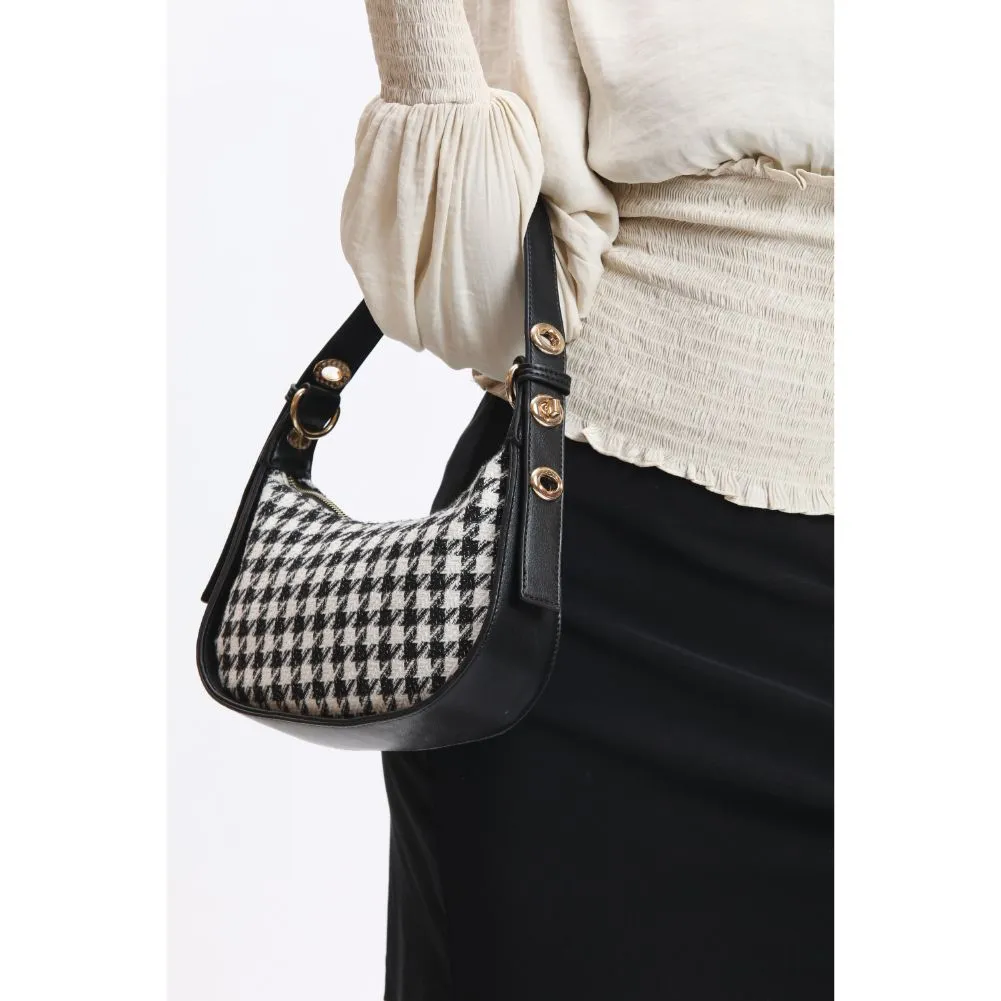 Rhoda Crossbody