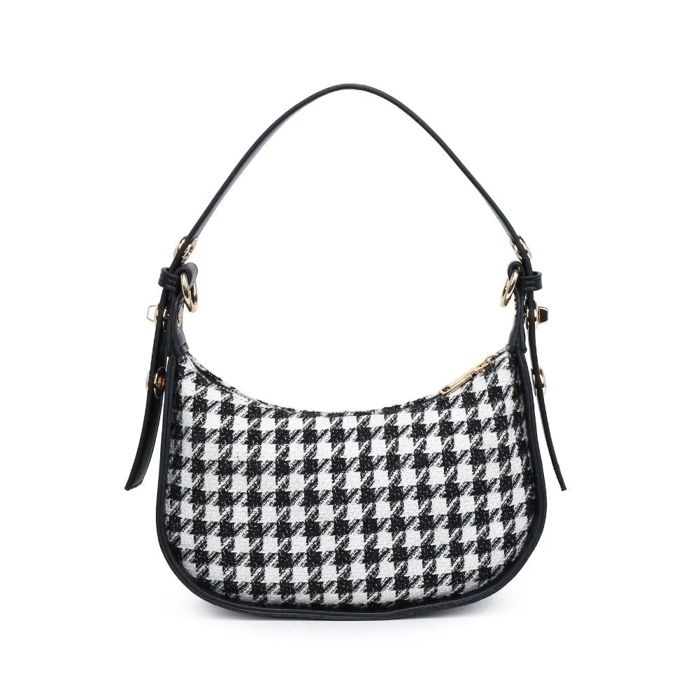 Rhoda Crossbody