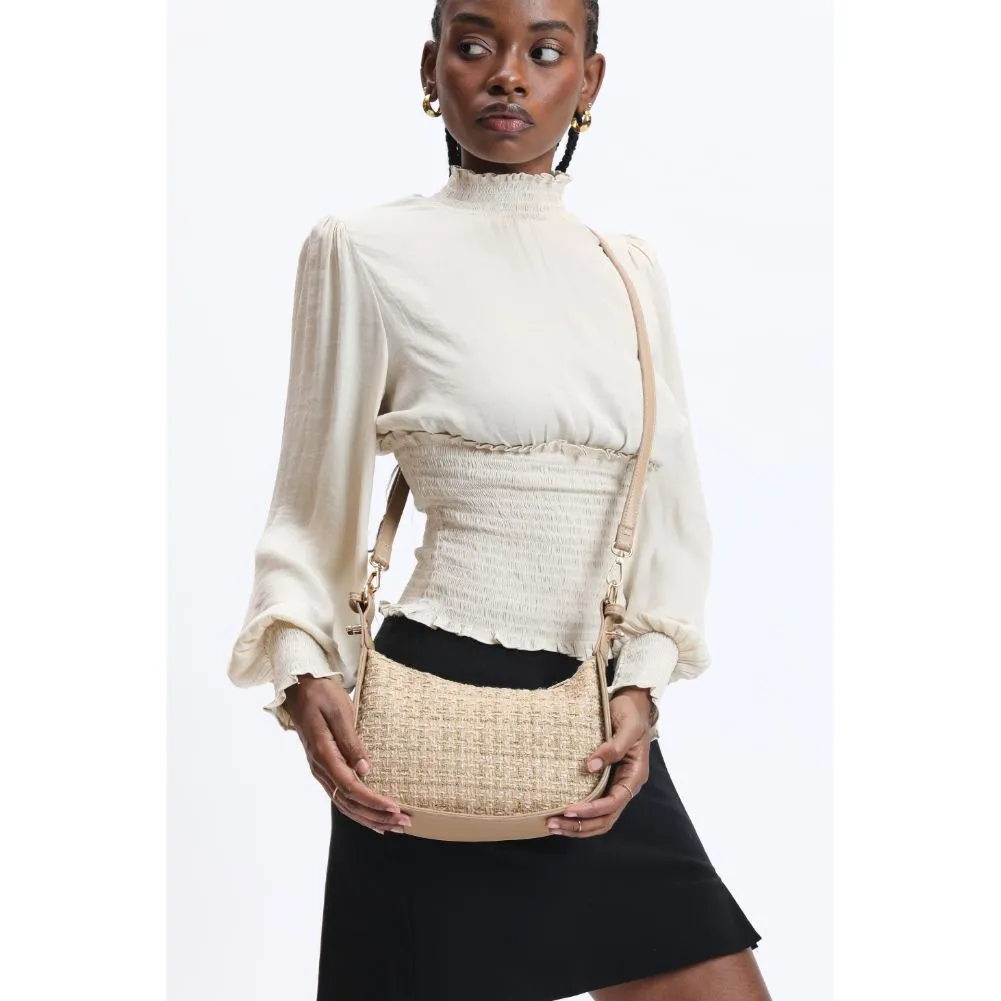 Rhoda Crossbody