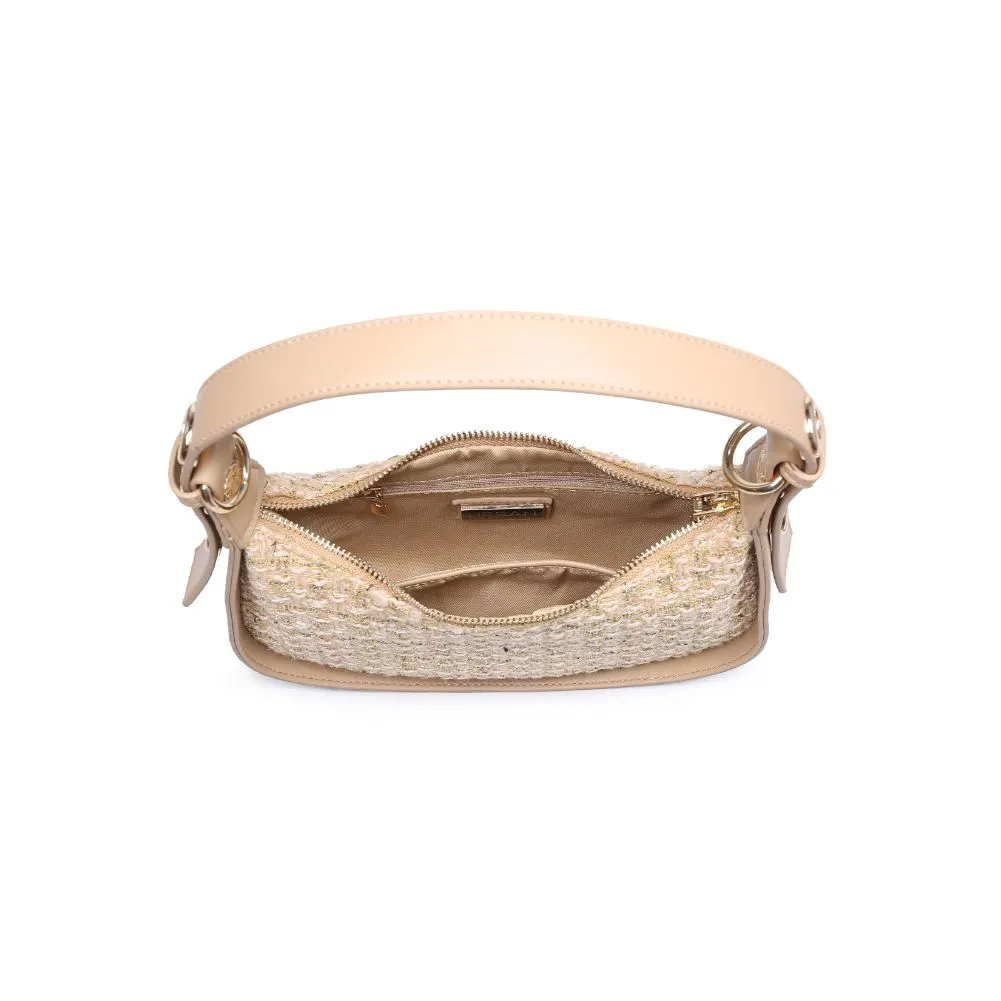Rhoda Crossbody
