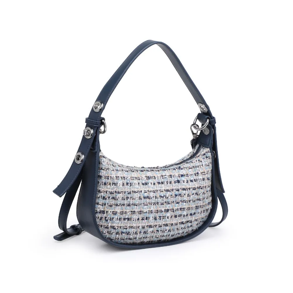 Rhoda Crossbody