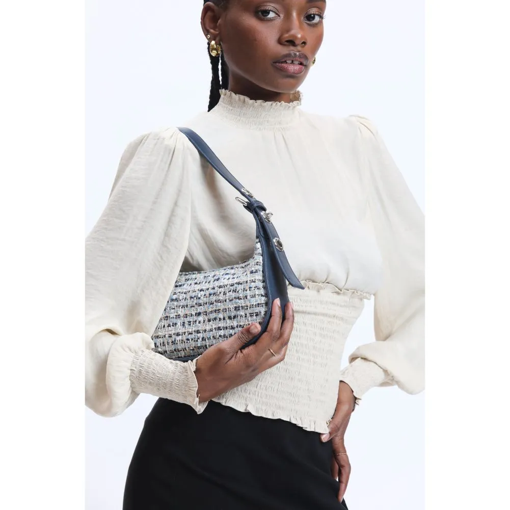Rhoda Crossbody