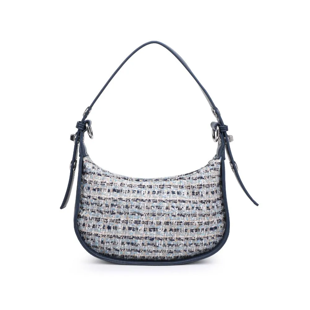 Rhoda Crossbody