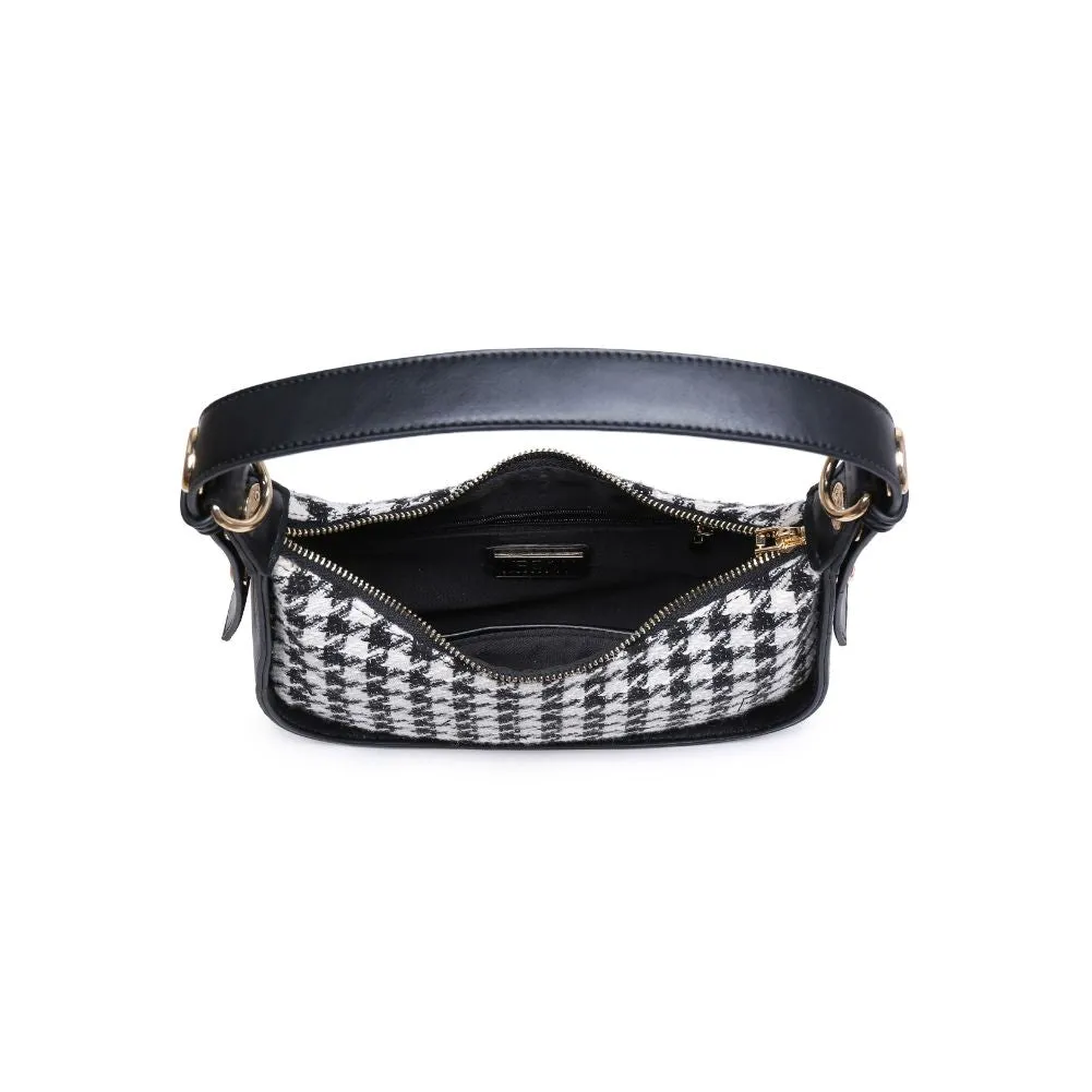 Rhoda Crossbody