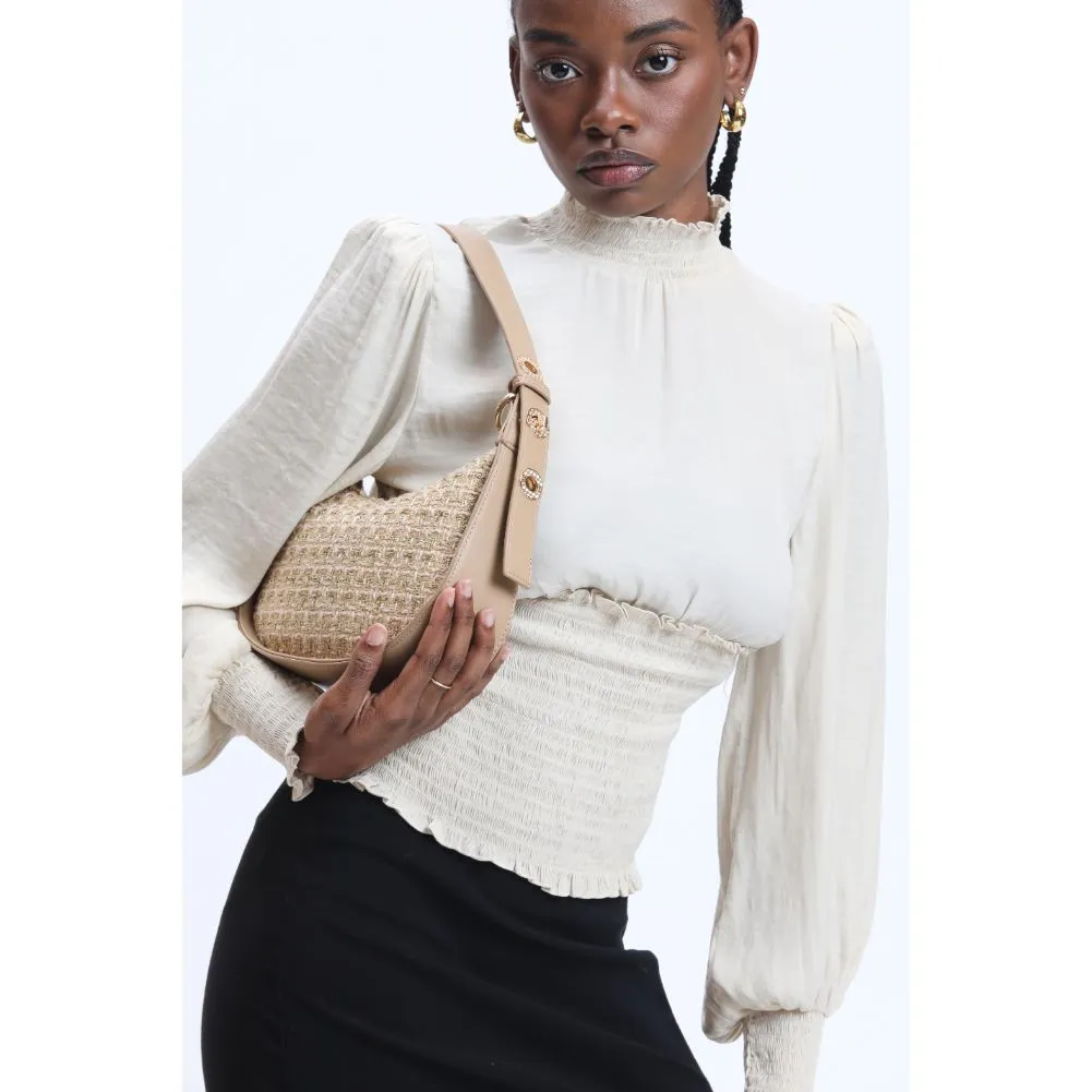 Rhoda Crossbody