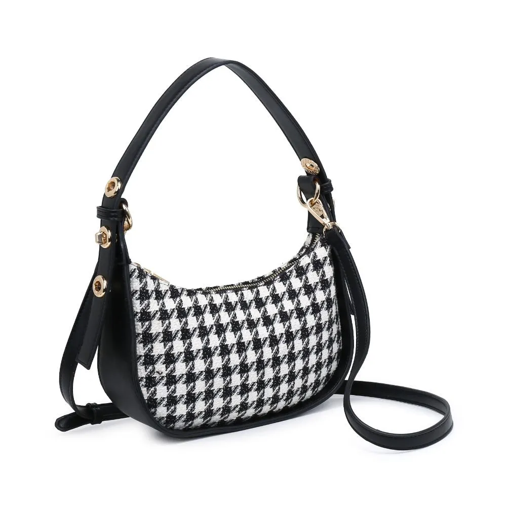 Rhoda Crossbody