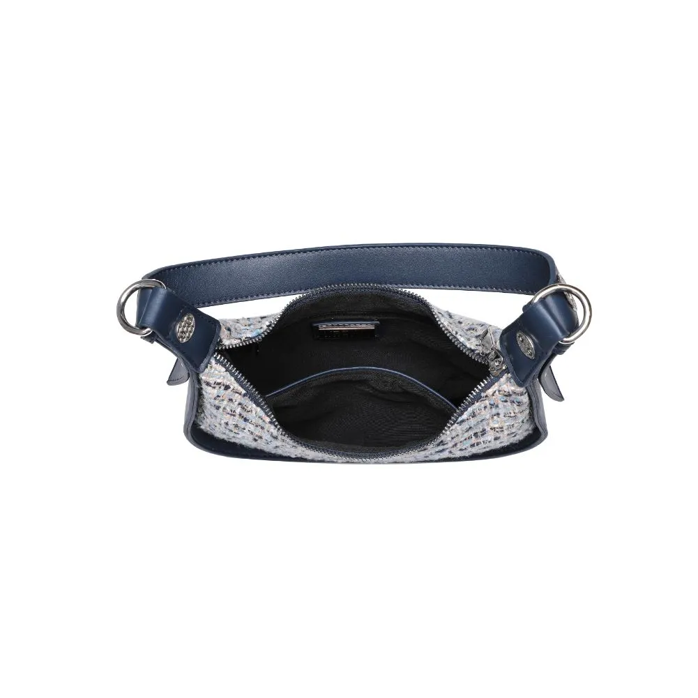 Rhoda Crossbody
