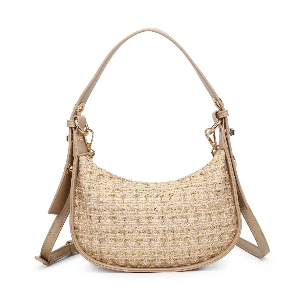Rhoda Crossbody