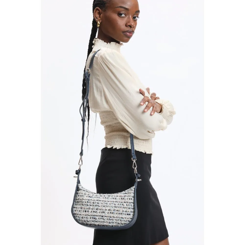 Rhoda Crossbody