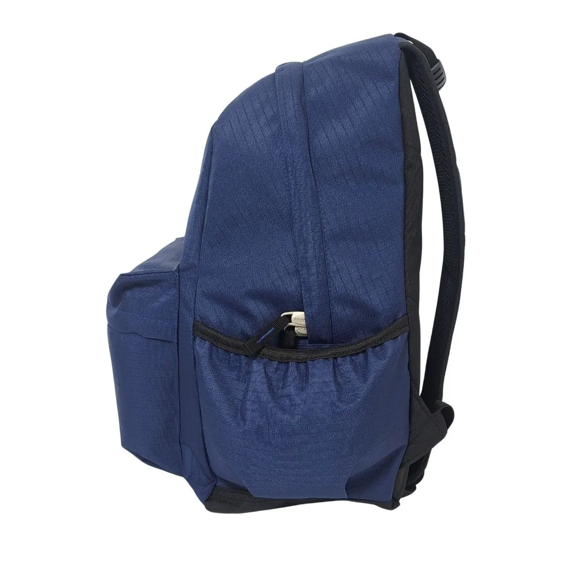 Ridge 53 Morgan Backpack Navy