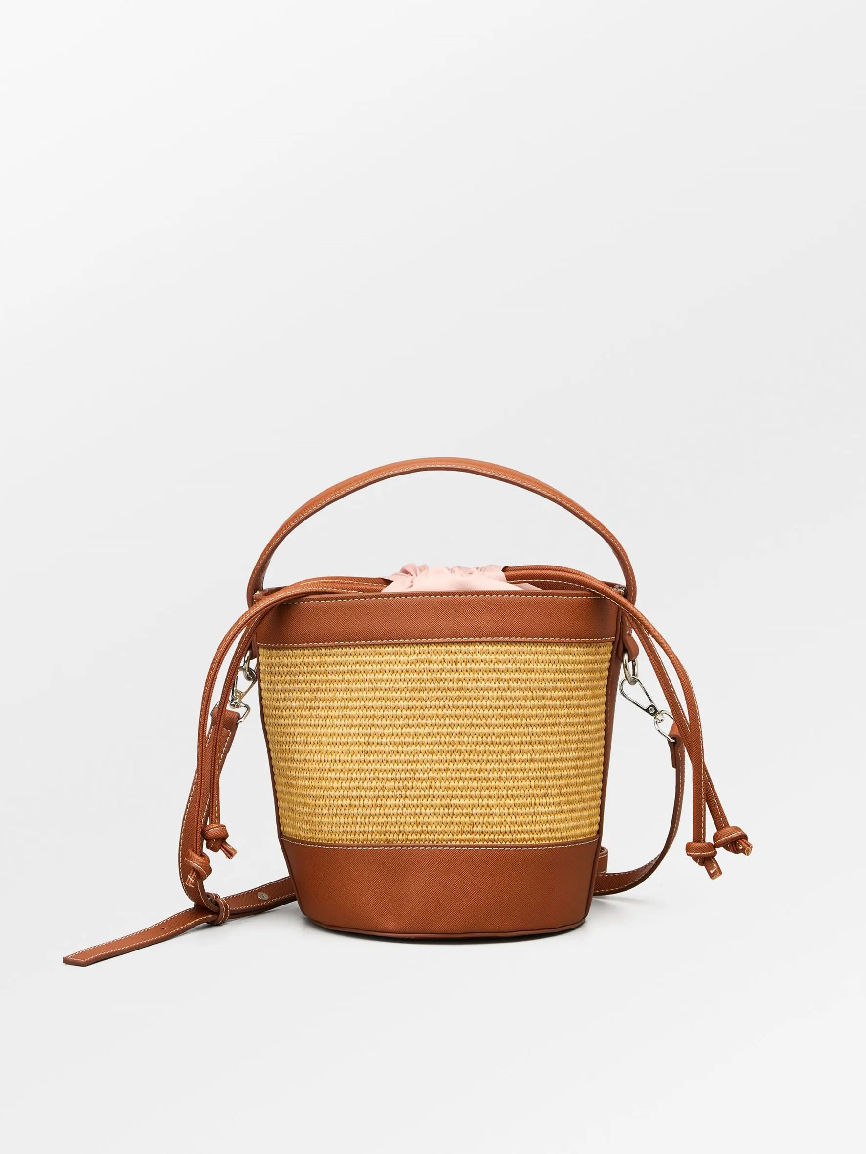 Riffa Millie Bag - Nature