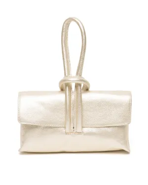 Small Movie Night Clutch Pouches