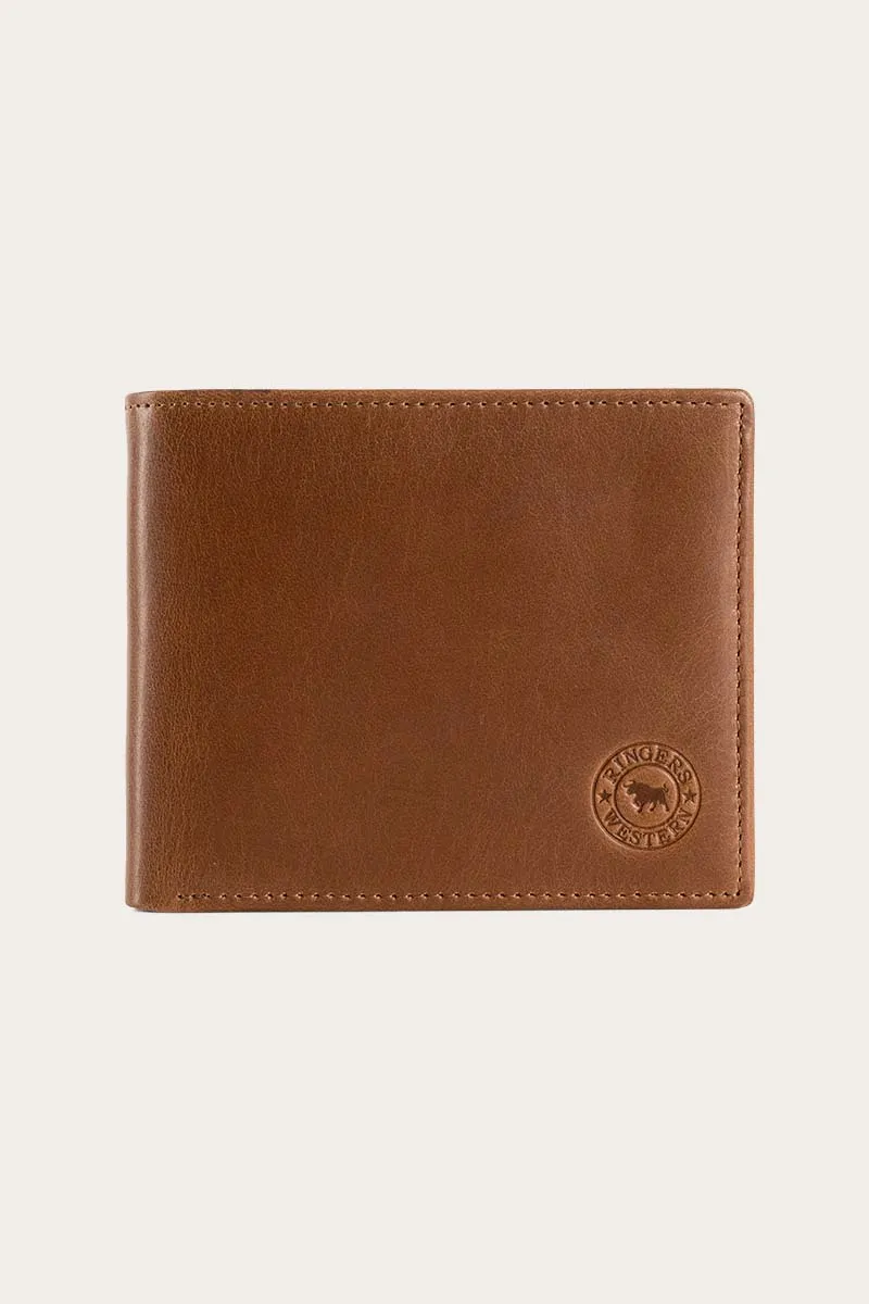 Ringers Western Bayview Wallet