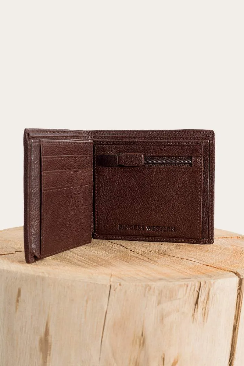 Ringers Western Bayview Wallet