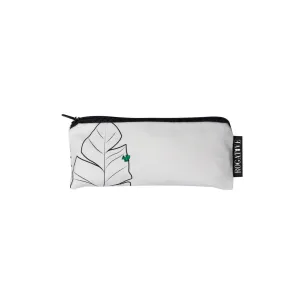 ROGATIVE- Coqui- Cartuchera Bag