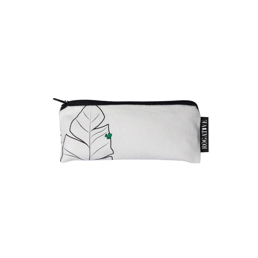 ROGATIVE- Coqui- Cartuchera Bag