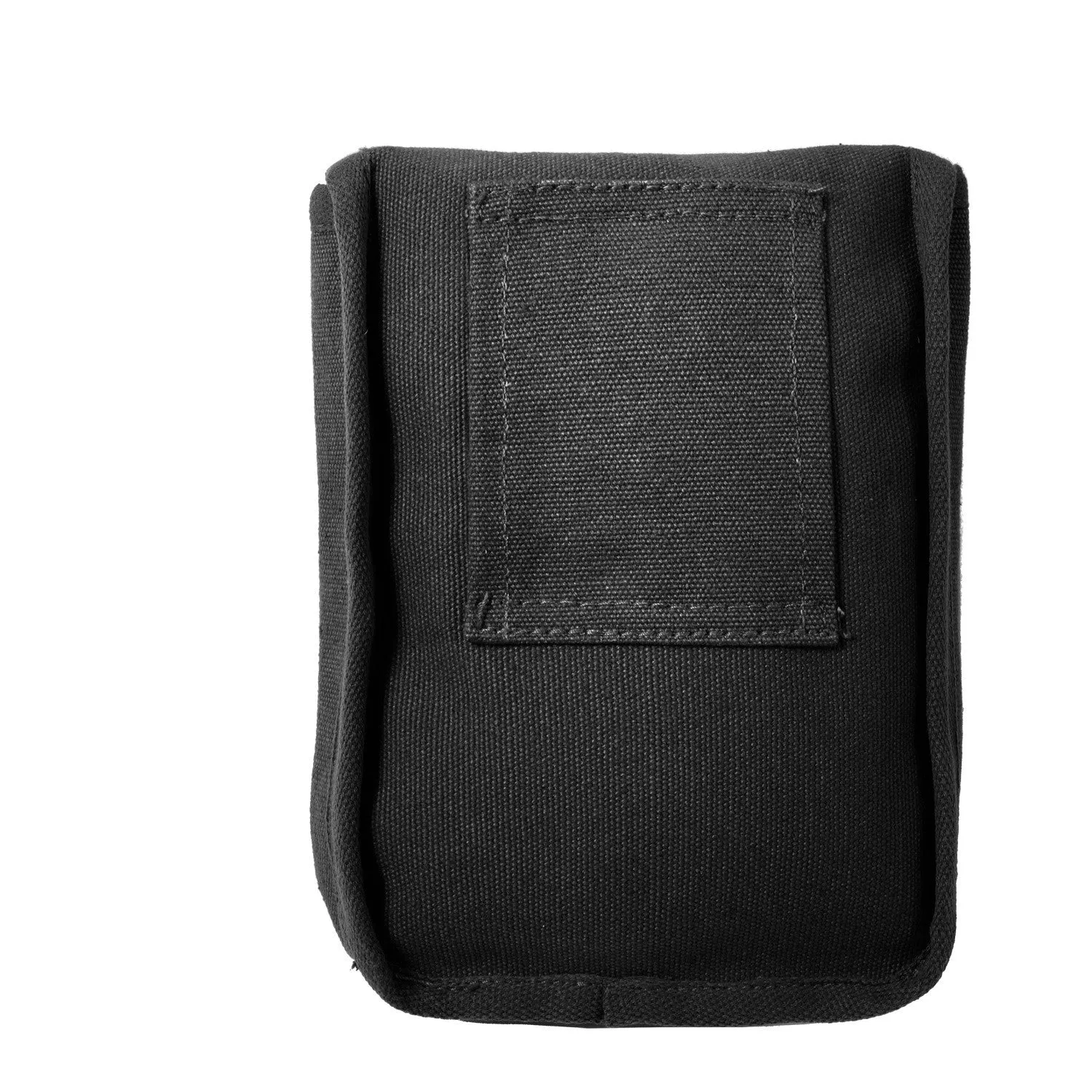 Rothco Pouches:  2-pocket Ammo Pouch