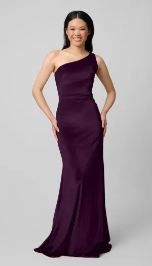 Sample Keely Size 0