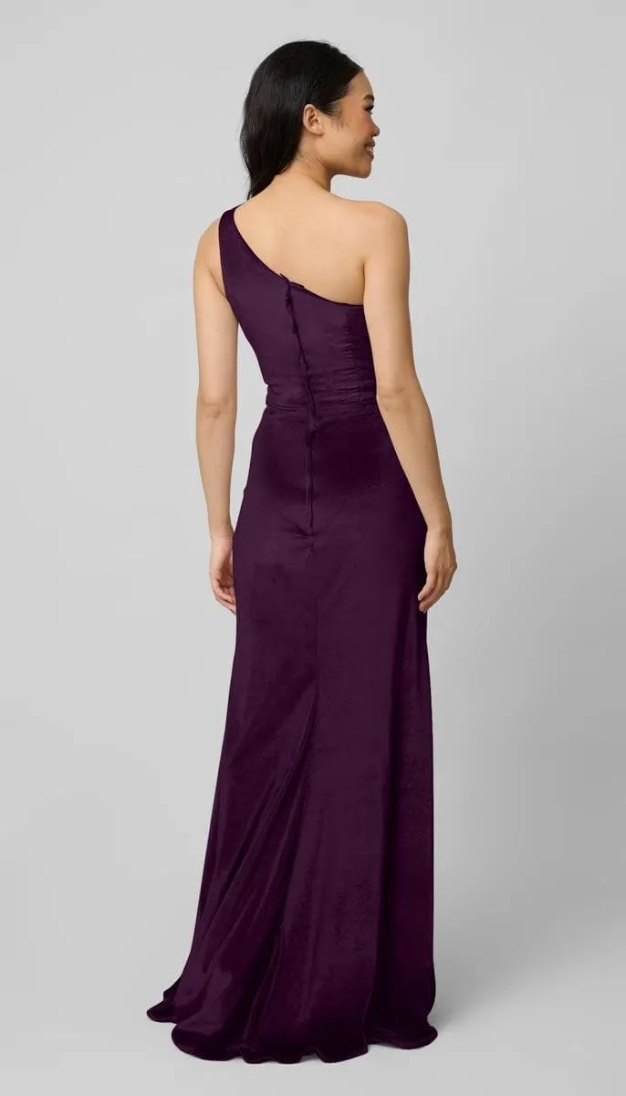 Sample Keely Size 0