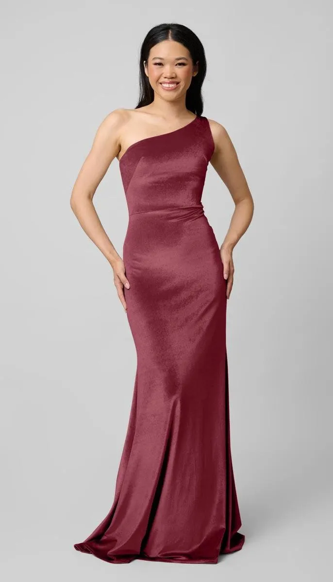 Sample Keely Size 0