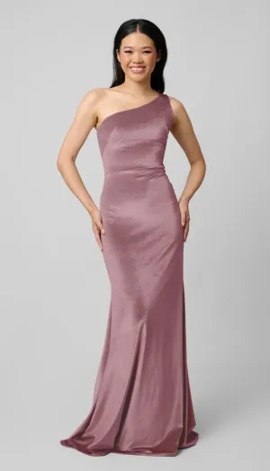 Sample Keely Size 6
