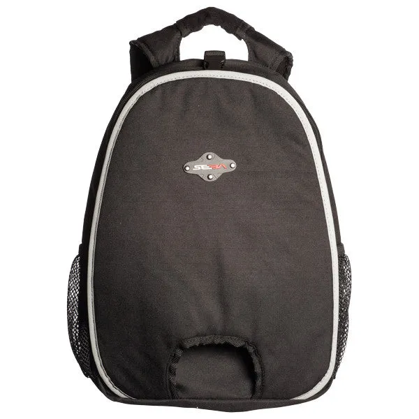 SEBA Backpack - XS