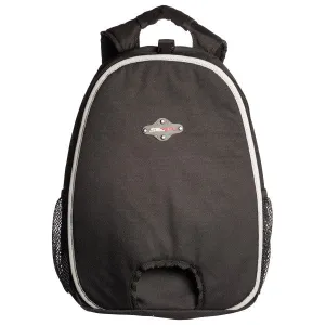 SEBA Backpack - XS