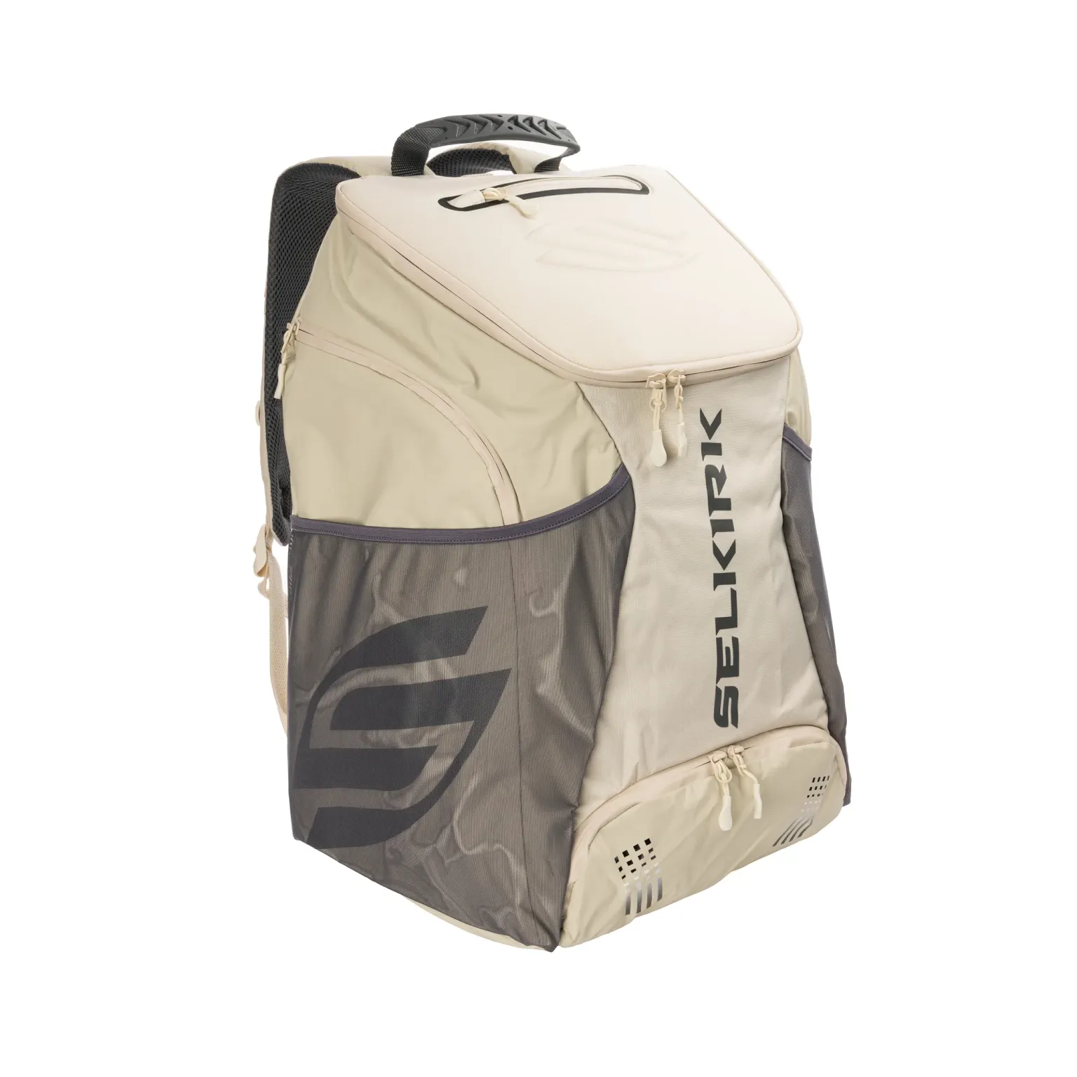 Selkirk Pro Line Tour Bag
