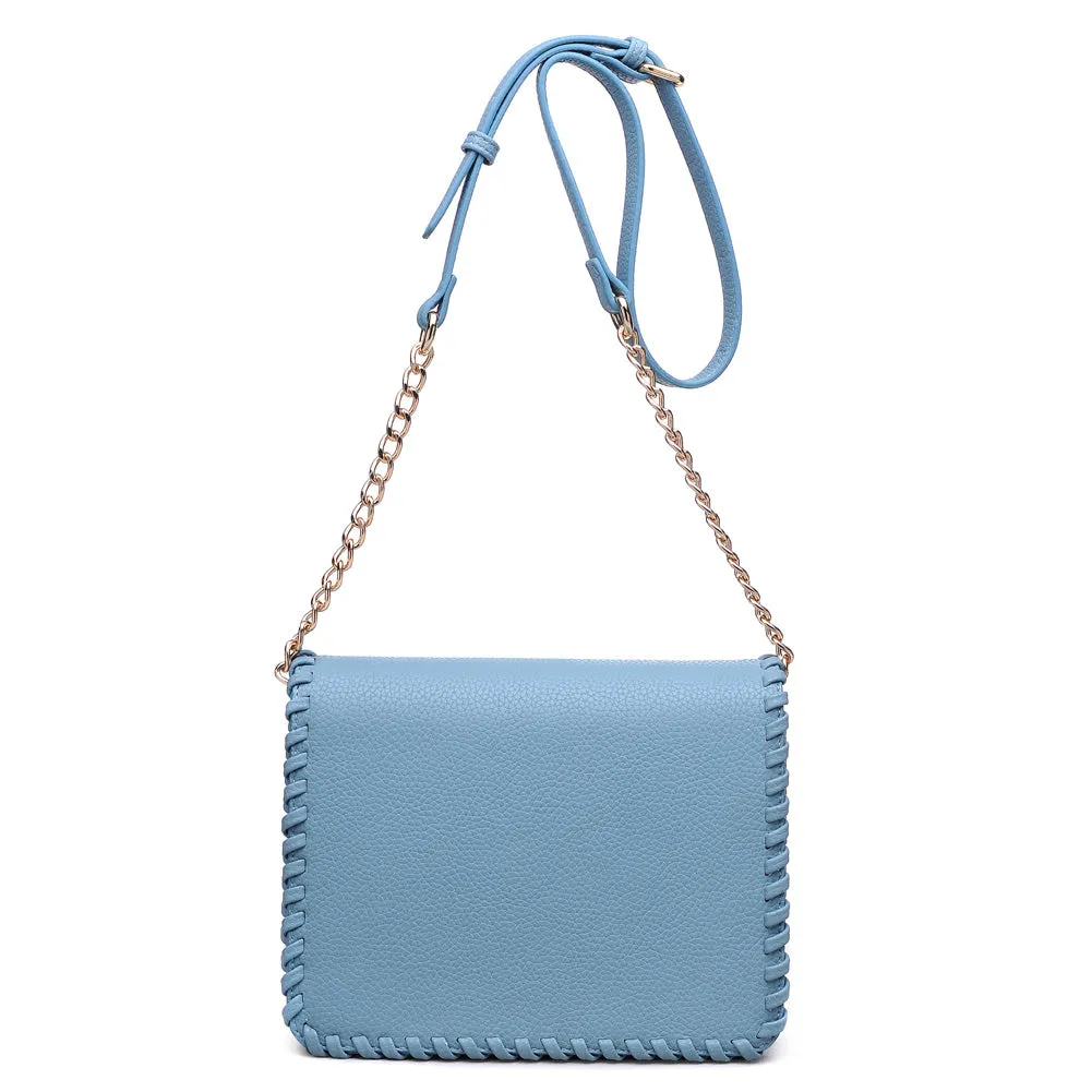 Shayla Crossbody