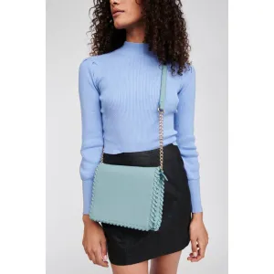 Shayla Crossbody
